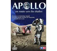 Apollo - En Route Vers Les Étoiles