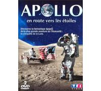 Apollo en route vers les étoiles – TelForceOne