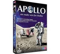 Apollo - En Route Vers Les Étoiles