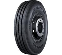 Apollo Endurace RA ( 235/75 R17.5 132/130M 14PR ) Reifen