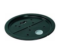 Apollo Gardening Ltd Tapas “Ontario 90” HDPE 90CM
