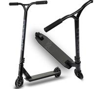 Apollo Hawk Trottinette Freestyle pour Enfants et Adultes