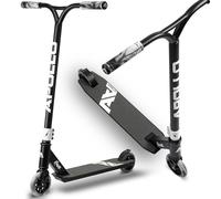 Apollo Hawk Trottinette Freestyle pour Enfants et Adultes