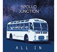 Apollo Junction - All In