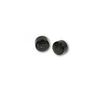 Highsider Clignotants LED Apollo Module 2en1