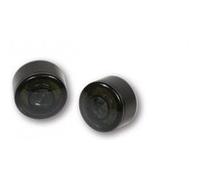 Highsider Clignotants LED Apollo Module 2en1