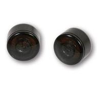 APOLLO LED clignotant unit HIGHSIDER n/a