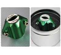 apollo-m magiko magnétique Fuel Saver pour Chrysler Daewoo Dodge Essence Diesel