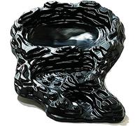 Apollo Midi Left Standard Waterfall