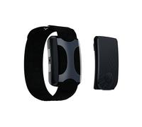Apollo Neuro Portable - Appareil primé pour le sommeil et le soulagement du stress - S'endormir plus rapidement, dormir plus longtemps - Calme le stress, stimuler la concentration et la relaxation