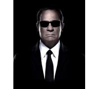 Apollo Ouvre-boîte Papillon Multicolore, 48 x 13 x 8,3 cm