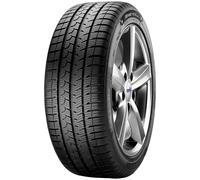 Apollo Tyres Pneus Alnac 4G All Season 205/55 R16 94H auto – Toute saison