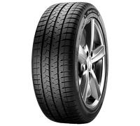 Apollo Pneu Alnac 4G All Season 235/55 R19 105W XL M+S 3PMSF Neuf