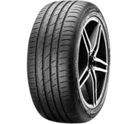 Apollo Tyres Pneu Amazer XP 155/65R14 75T BSW D C 68 B