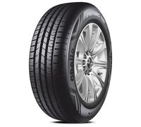 Apollo Pneu d'été Alnac 4G 185/65 R15 88T TL C D 71 B