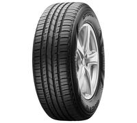 Apollo Pneus d'été Apterra HT2 215/65 R16 98H