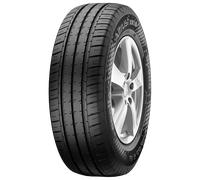 Apollo Pneu d'été Altrust + 235/65 R16C 115/113R C A 72 B