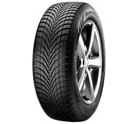 Apollo Tyres Pneu d'hiver Alnac 4G Winter 165/65R14 79T 3PMSF