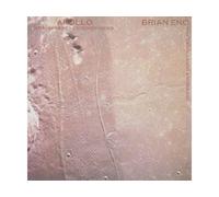Brian Eno - Apollo [Import]