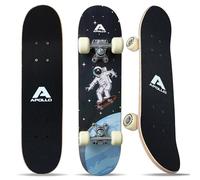 Skateboard pour Enfants - Spacewalk - 61 cm