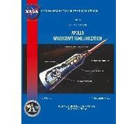 Apollo Spacecraft Familiarization Manual