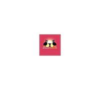 Apollo Sunshine (Bonus Tracks) (Ltd