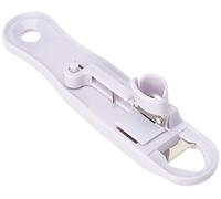 apollo THE HOUSEWARES BRAND Coupe-Haricots