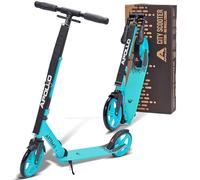 Apollo Trottinette de ville Artemis - Menthe