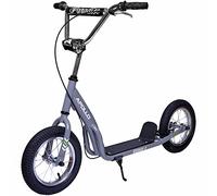 Apollo Trottinette Retro Paradise, 12,5 Pouces