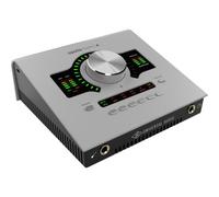 Apollo Twin X Duo Gen2 Studio+