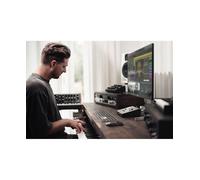 Apollo Twin X Quad Gen 2 Studio+