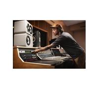 Apollo X16 Gen 2 Ultimate+