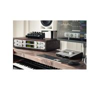 Apollo X4 Gen 2 Studio+