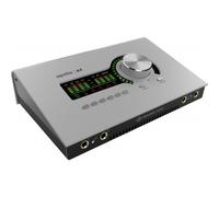 Apollo X4 Gen2 Essentials+