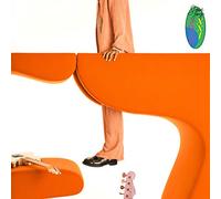 Apollo XXI [解説・歌詞対訳 / ボーナストラック1曲収録 / 国内盤] (BRC604)