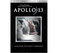 Apollo13