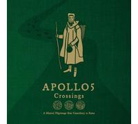 Apollo5 - Crossings
