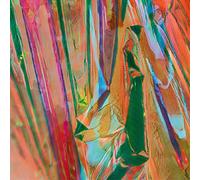 Apollo5 - Invocations