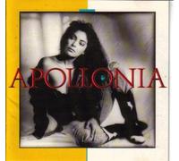 Apollonia