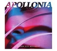 Apollonia