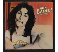 APOLLONIA 6 - sex shooter / short 12