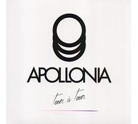 Apollonia - a Tour [Import]
