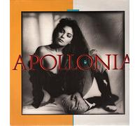 Apollonia - Apollonia