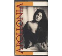 Apollonia [Import]