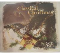 Apollonia So - Classical Christmas