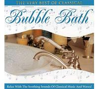 Apollonia So - Very Best of Classical Bubble Bath