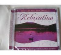 Apollonia So - Very Best of Classical Relaxation