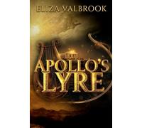 Apollo's Lyre