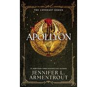 Apollyon