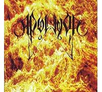 Apollyon - Diaboli Gratia